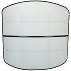 116805964739-12 - Northline Parts