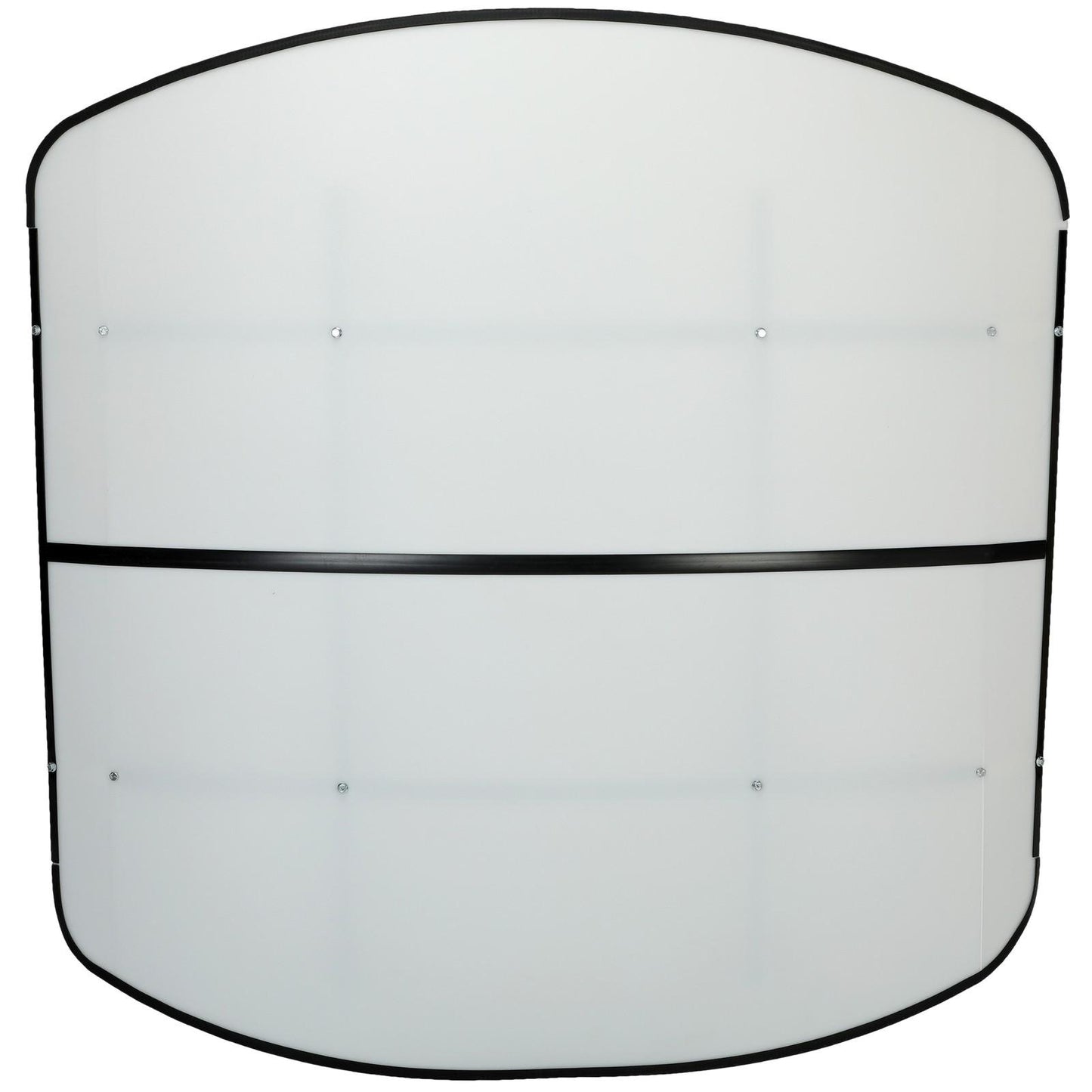 116805964739-12 - Northline Parts