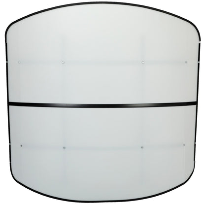 116805964739-12 - Northline Parts
