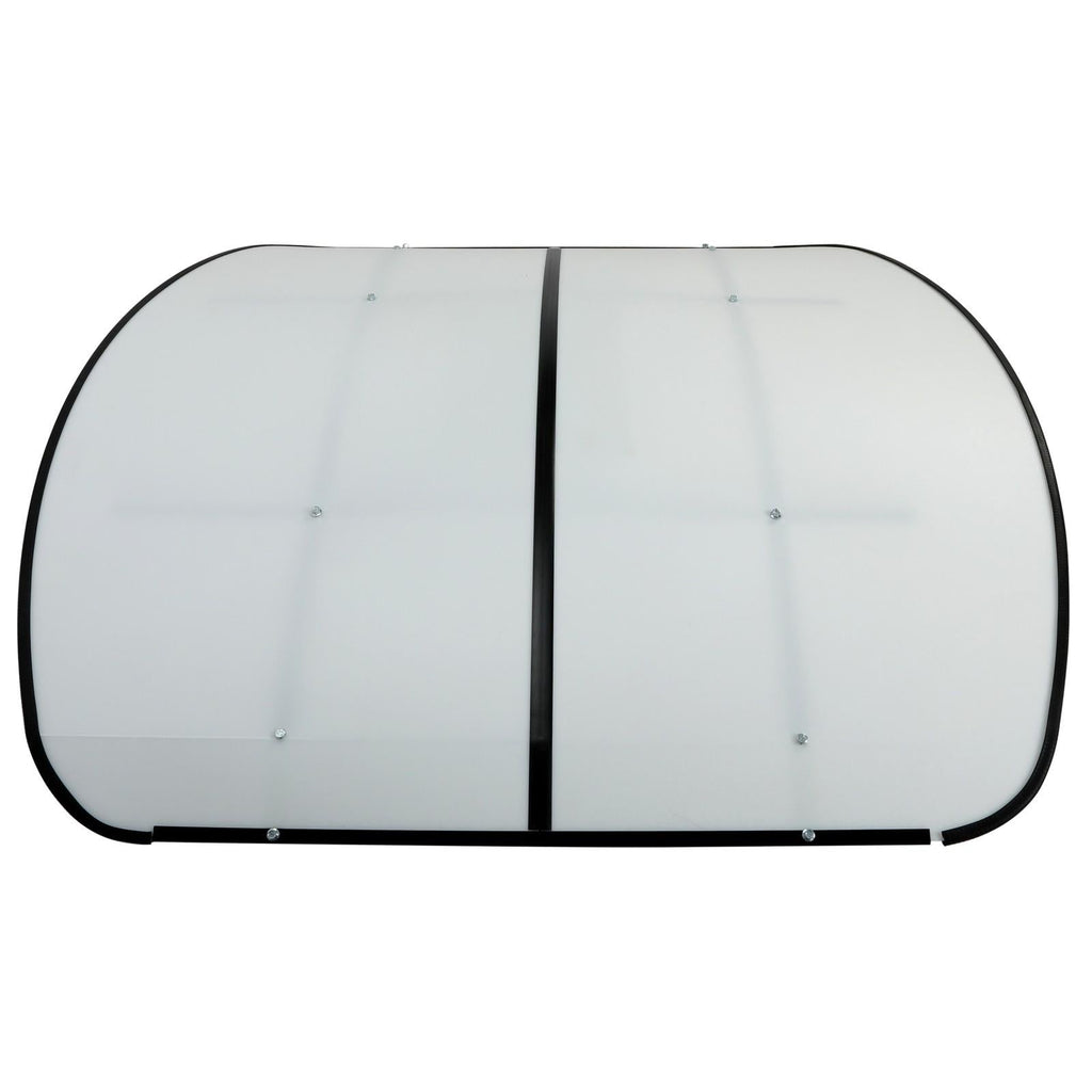 116805964739-13 - Northline Parts