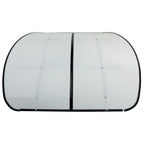 116805964739-13 - Northline Parts