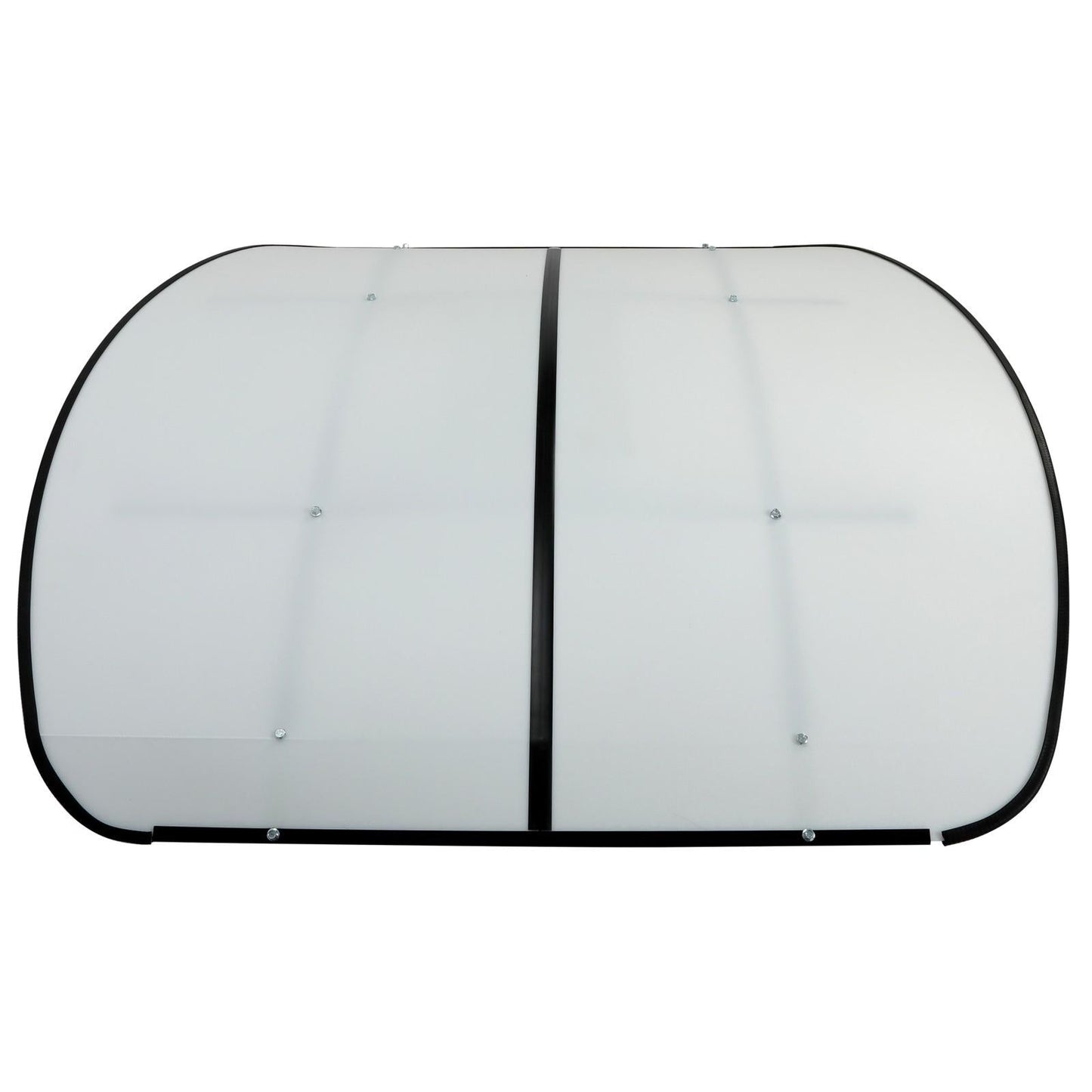 116805964739-13 - Northline Parts