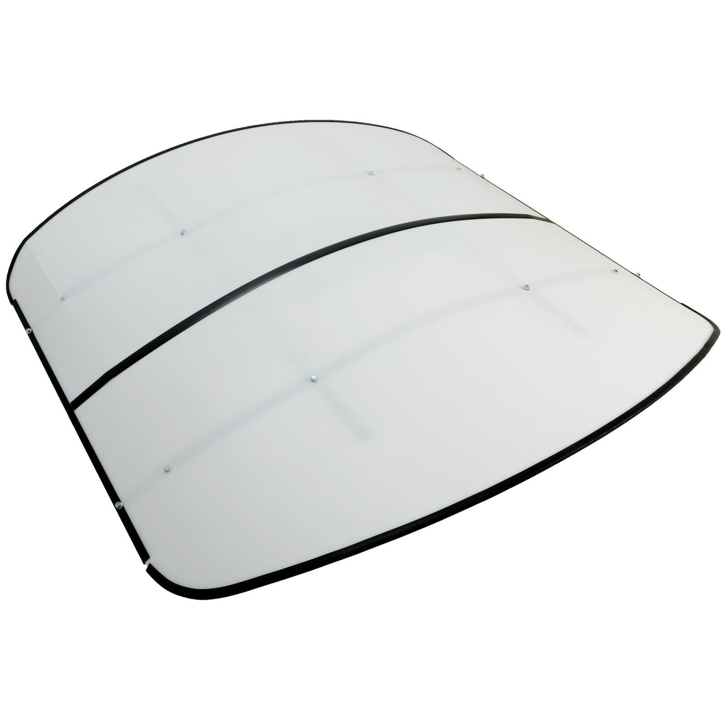 116805964739-14 - Northline Parts