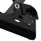 116805964739-15 - Northline Parts