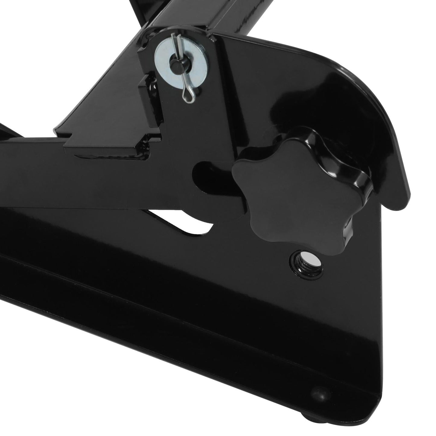 116805964739-15 - Northline Parts