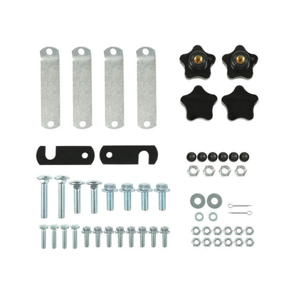 116805964739-18 - Northline Parts