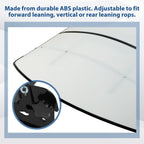 116805964739-4 - Northline Parts
