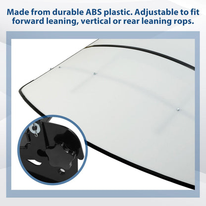 116805964739-4 - Northline Parts