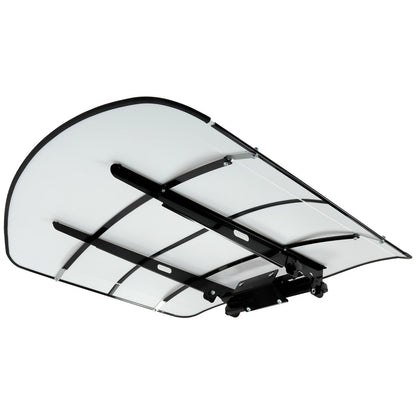 116805964739-9 - Northline Parts