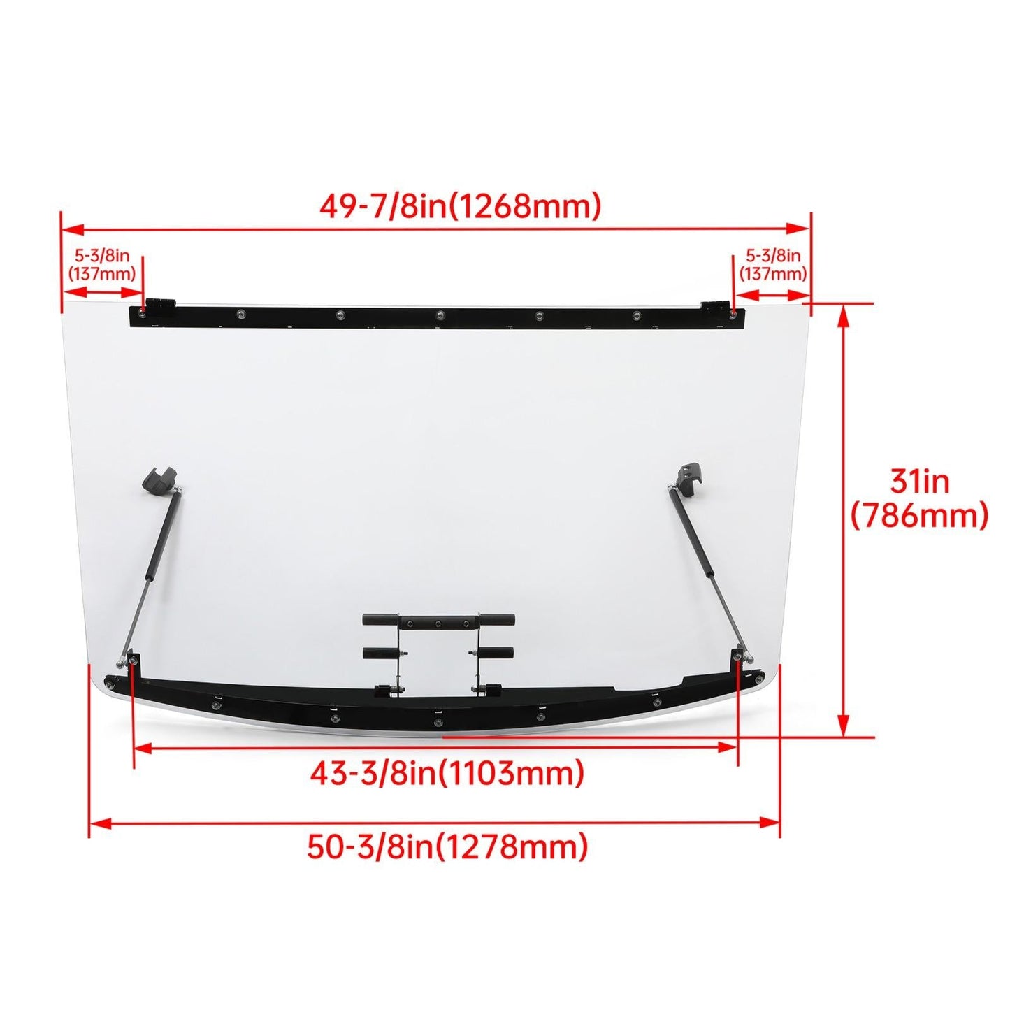 116805967406-1 - Northline Parts