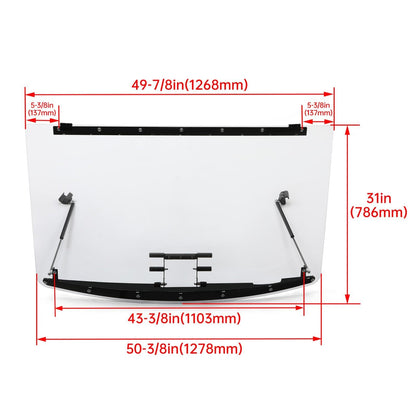 116805967406-1 - Northline Parts
