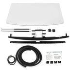 116805967406-11 - Northline Parts