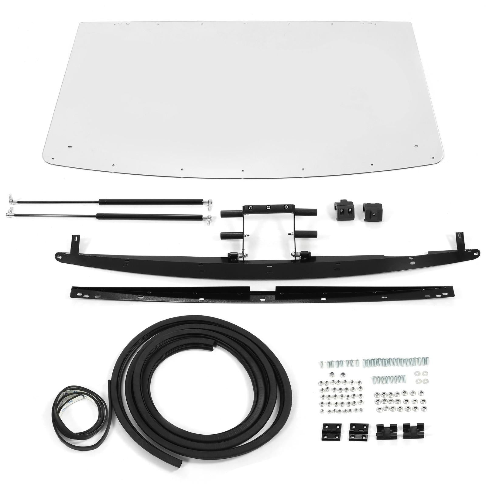 116805967406-11 - Northline Parts