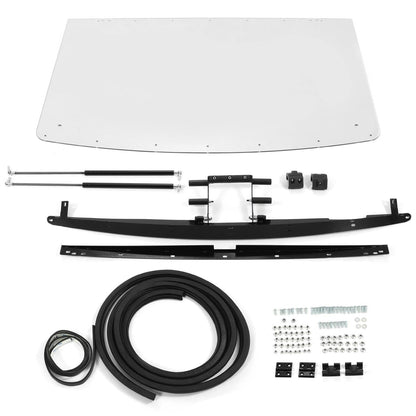 116805967406-11 - Northline Parts