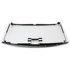 116805967406-4 - Northline Parts