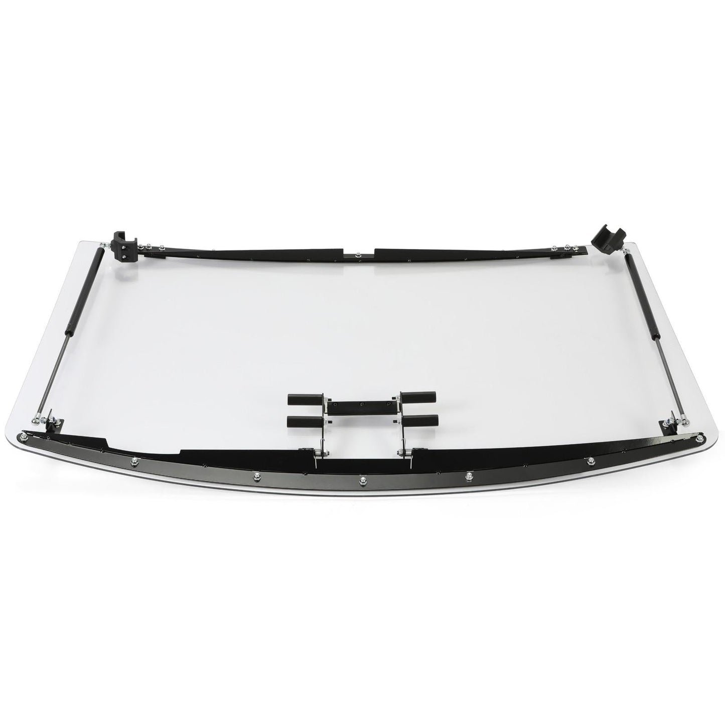 116805967406-4 - Northline Parts