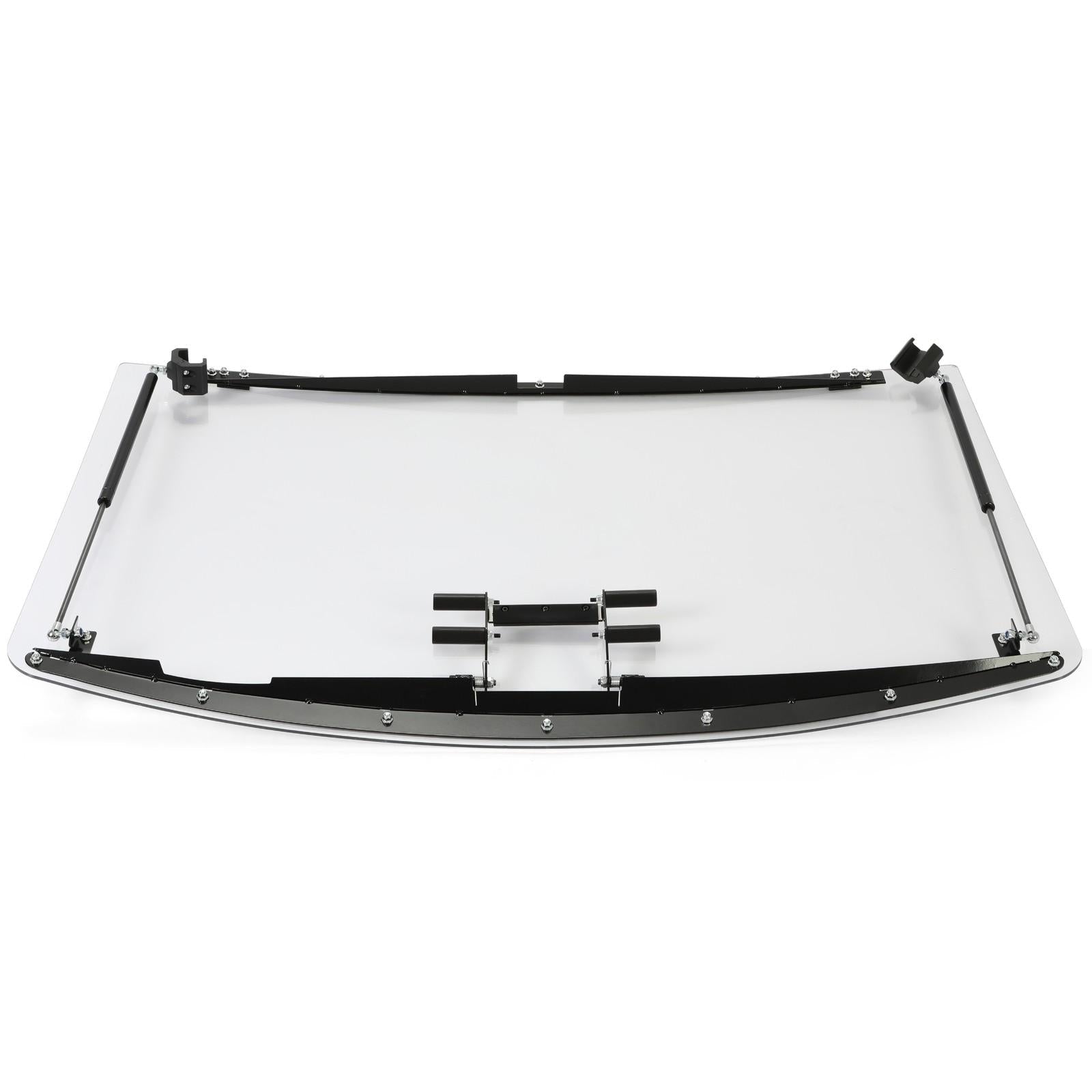 116805967406-4 - Northline Parts