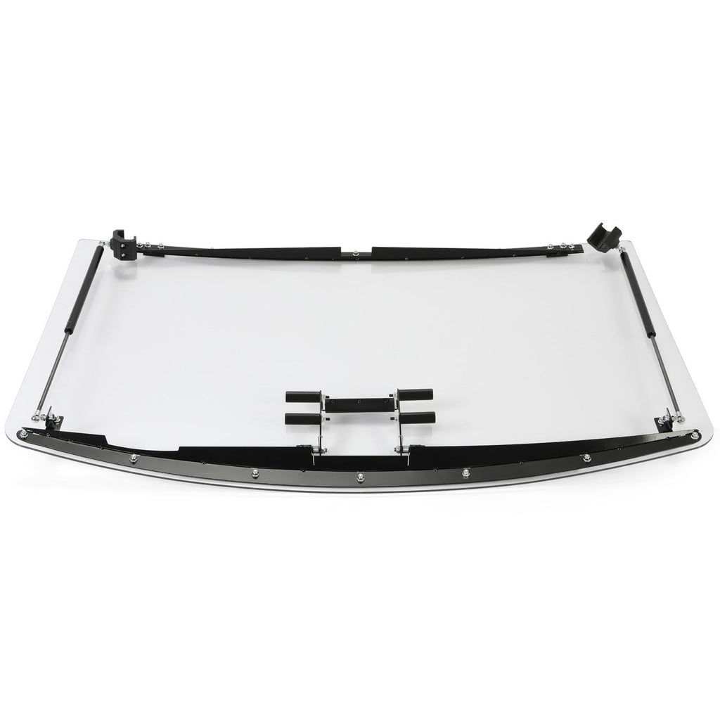 116805967406-4 - Northline Parts
