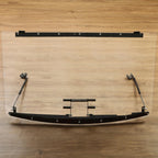 116805967406-6 - Northline Parts
