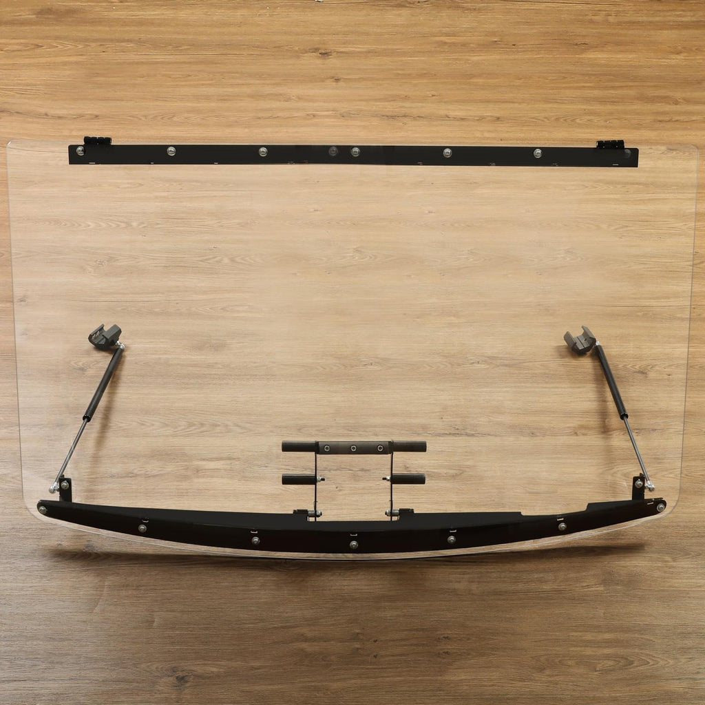 116805967406-6 - Northline Parts