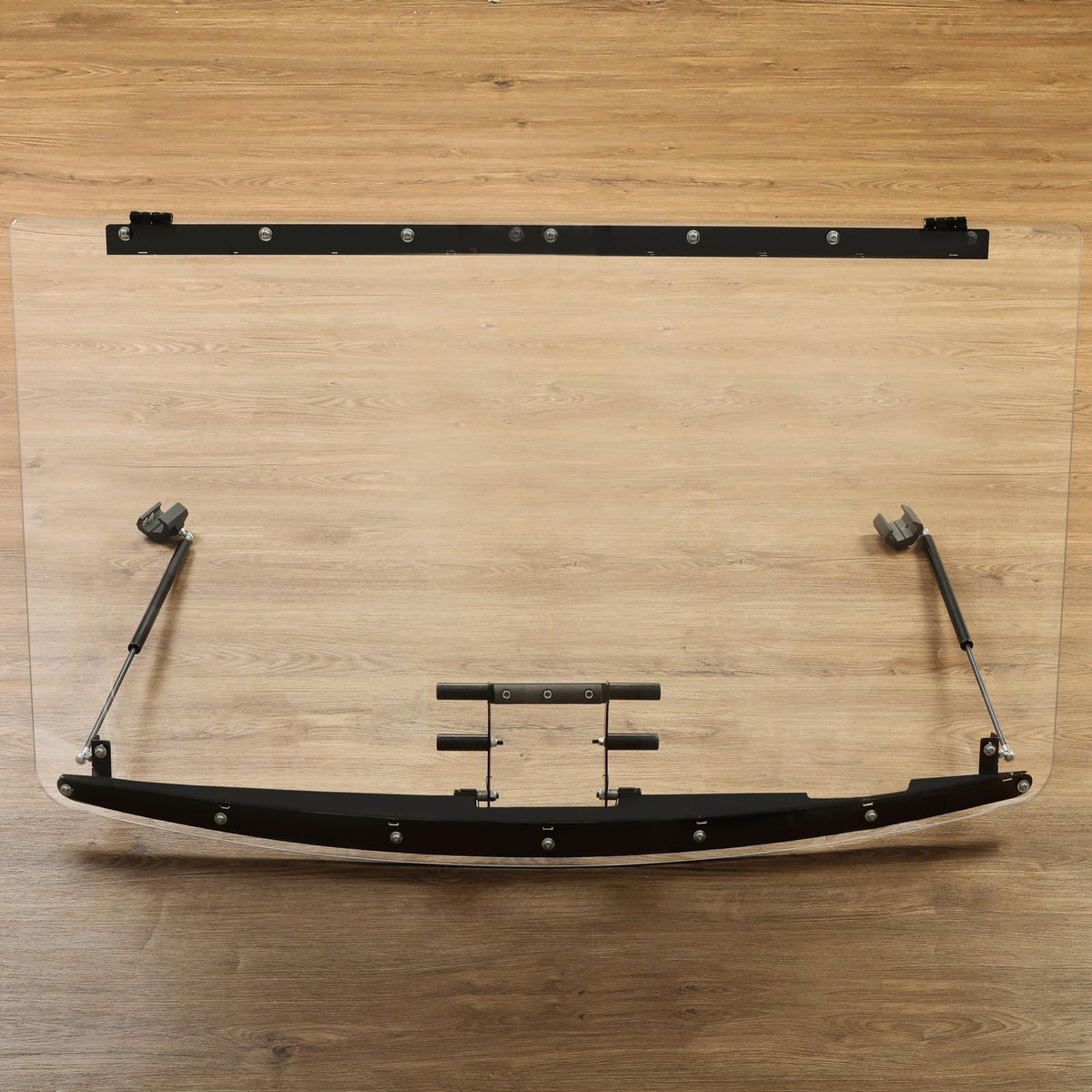 116805967406-6 - Northline Parts