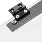 116805967406-7 - Northline Parts