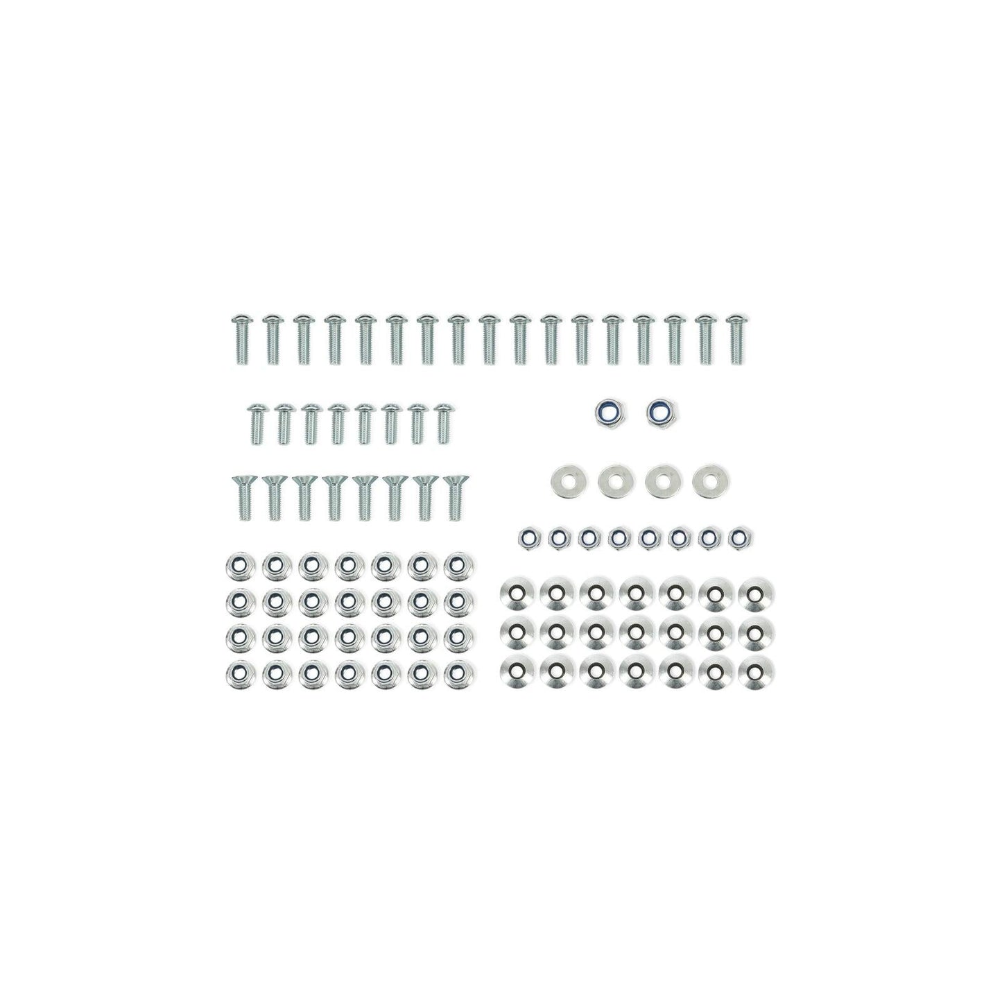 116805967406-8 - Northline Parts