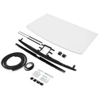 116805967406-9 - Northline Parts