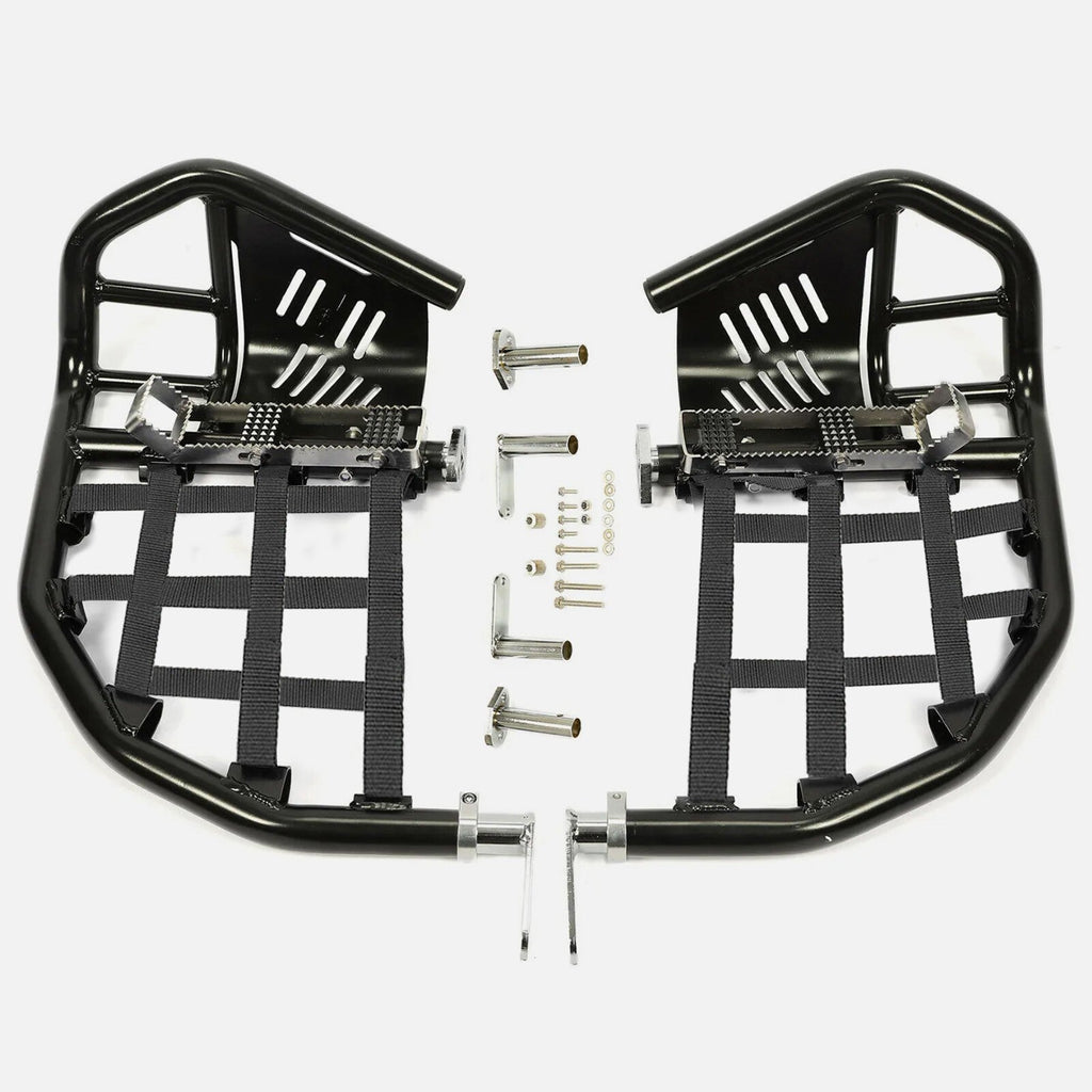 116805970041-0 - Northline Parts