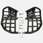 116805970041-0 - Northline Parts