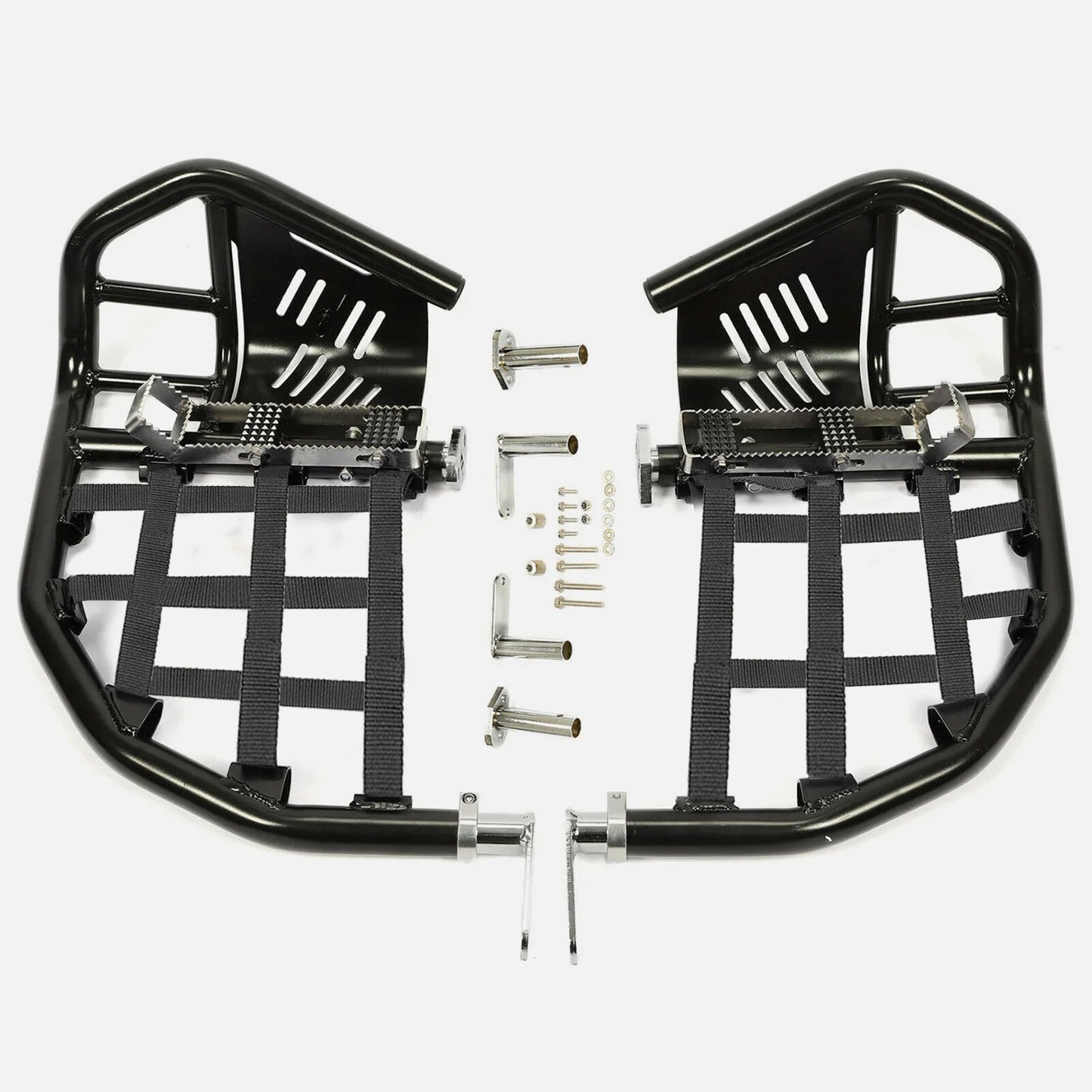 116805970041-0 - Northline Parts