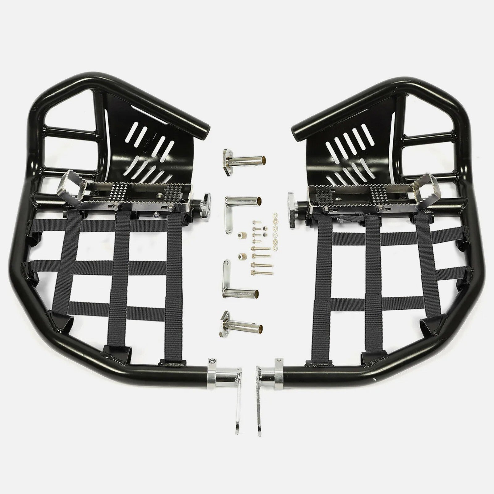 116805970041-0 - Northline Parts