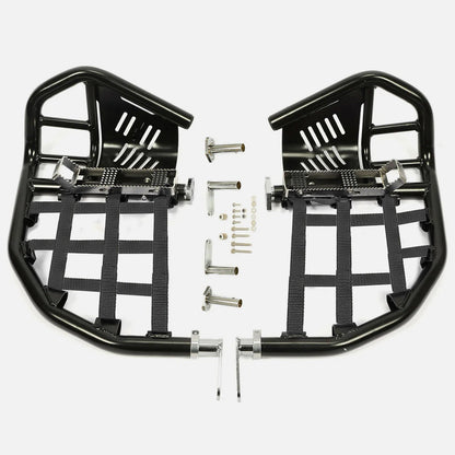 116805970041-0 - Northline Parts