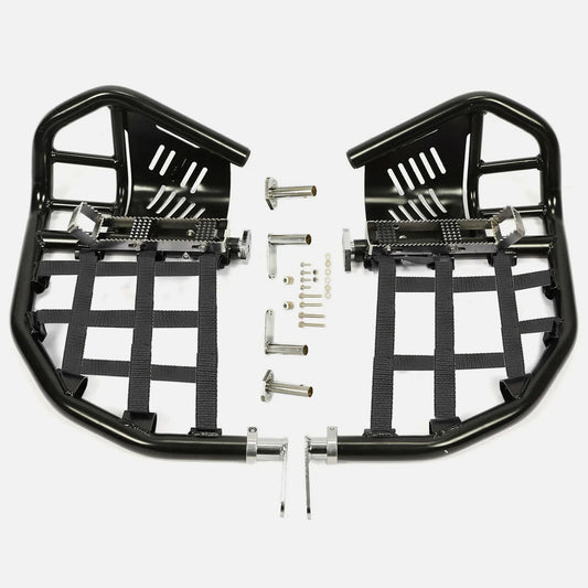 116805970041-0 - Northline Parts
