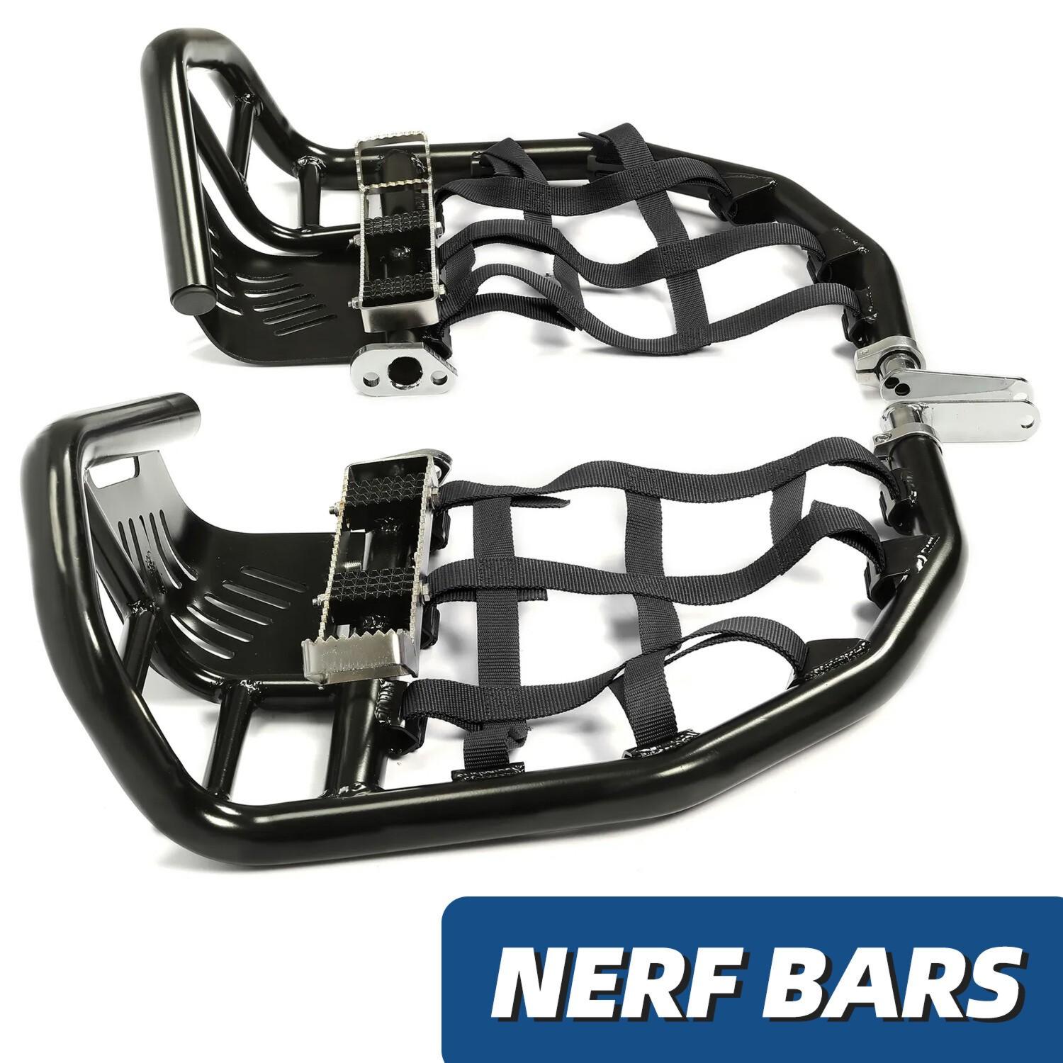 116805970041-1 - Northline Parts