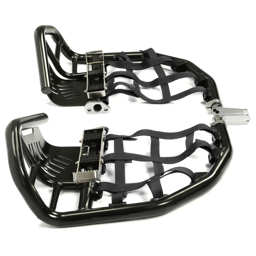 116805970041-10 - Northline Parts