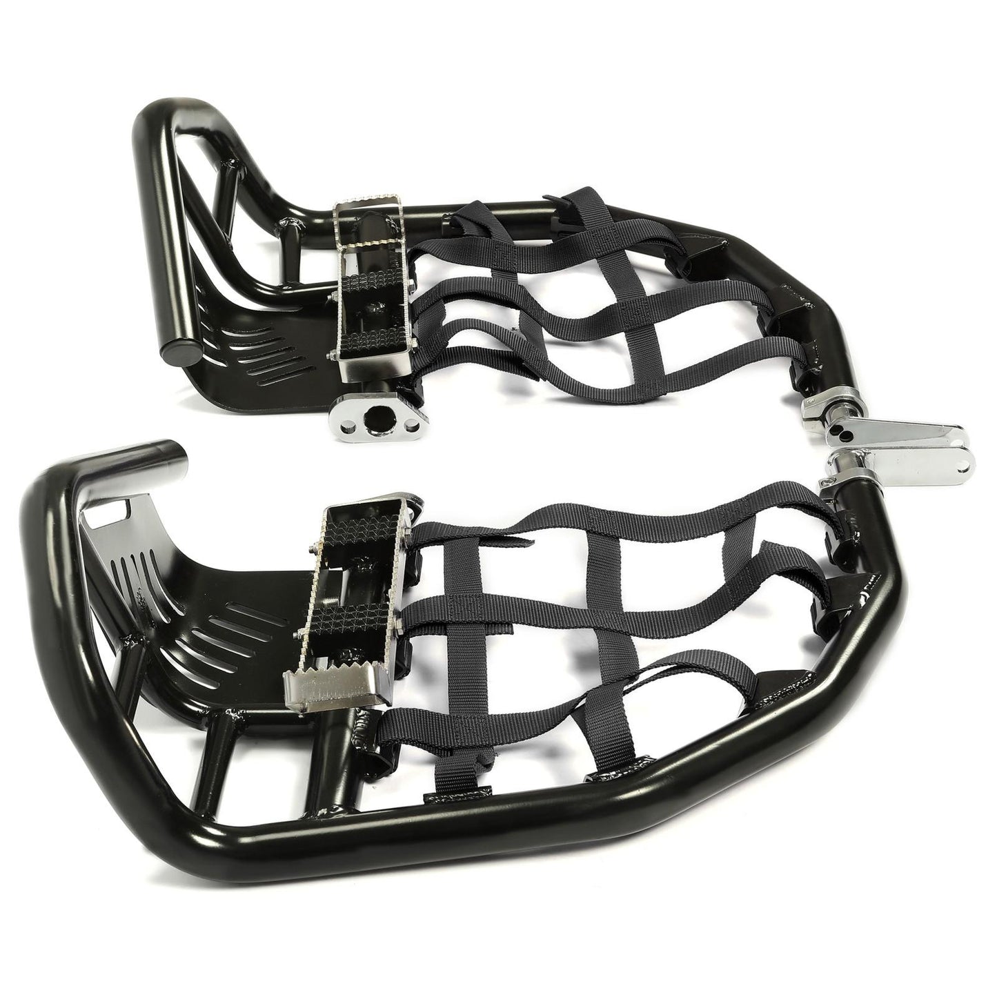 116805970041-10 - Northline Parts