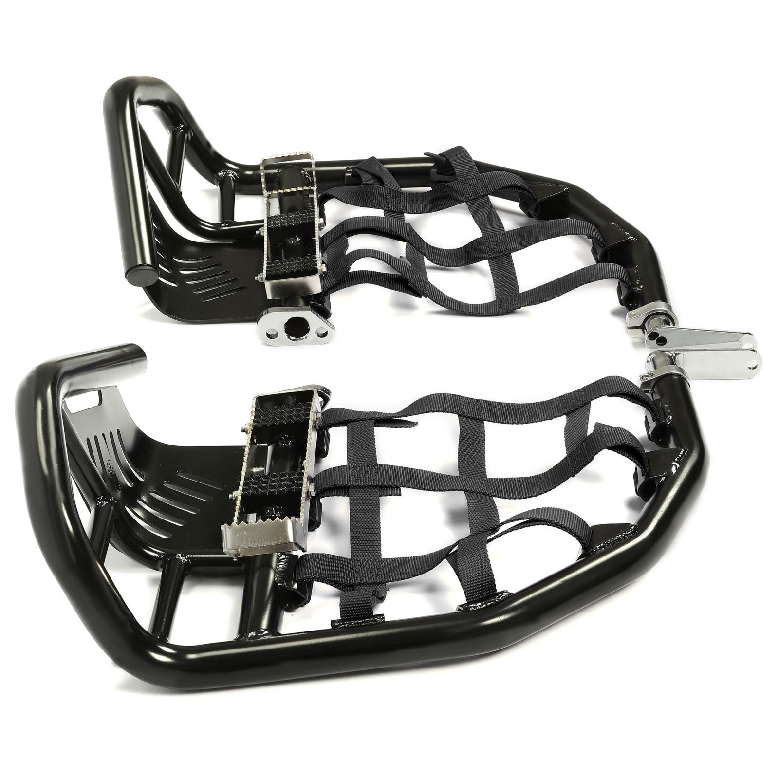 116805970041-10 - Northline Parts