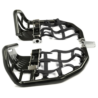 116805970041-10 - Northline Parts