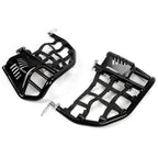 116805970041-11 - Northline Parts