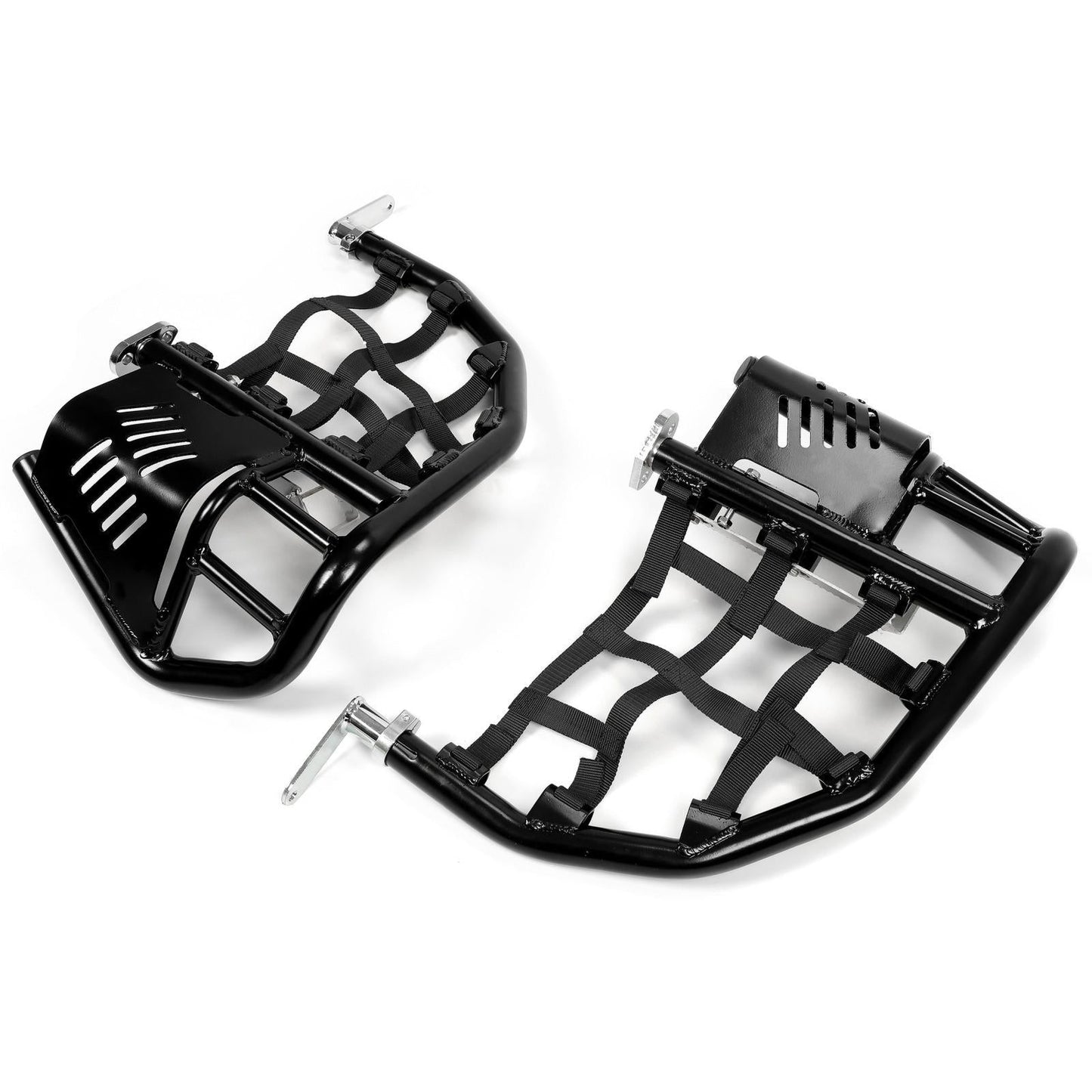 116805970041-11 - Northline Parts
