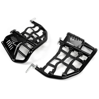 116805970041-11 - Northline Parts