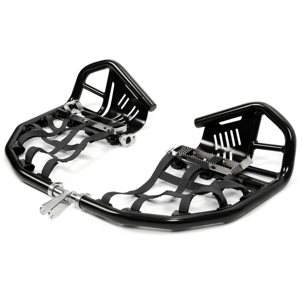 116805970041-12 - Northline Parts