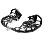 116805970041-12 - Northline Parts