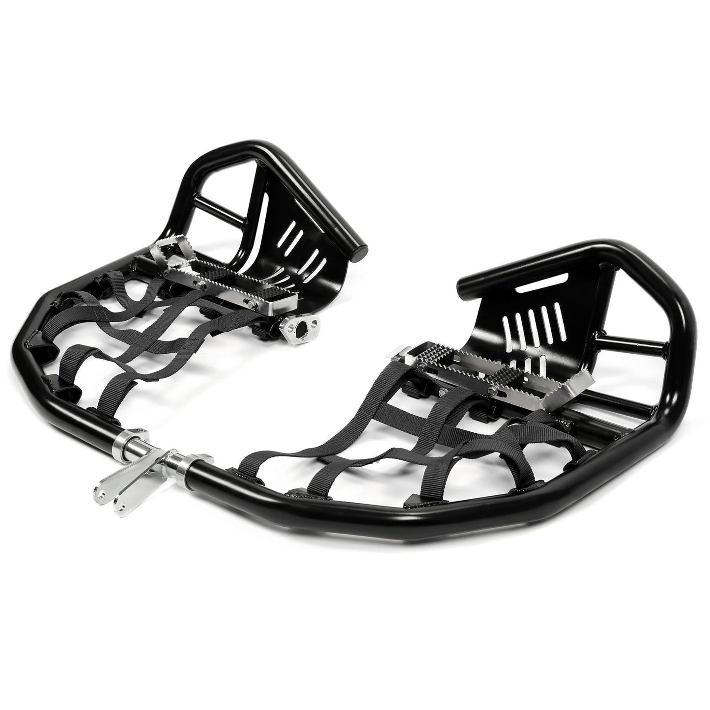 116805970041-12 - Northline Parts