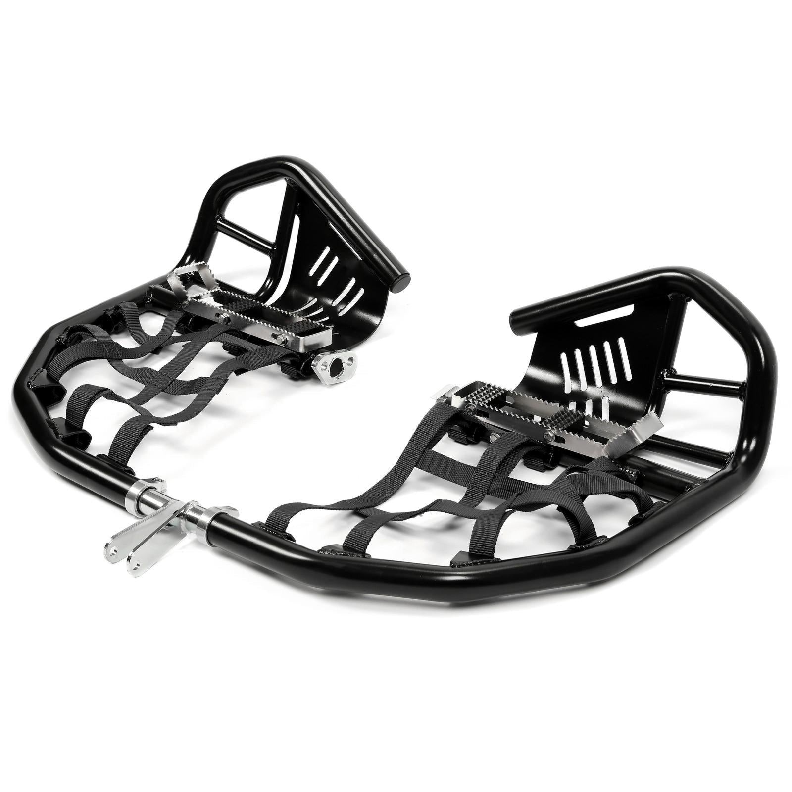 116805970041-12 - Northline Parts