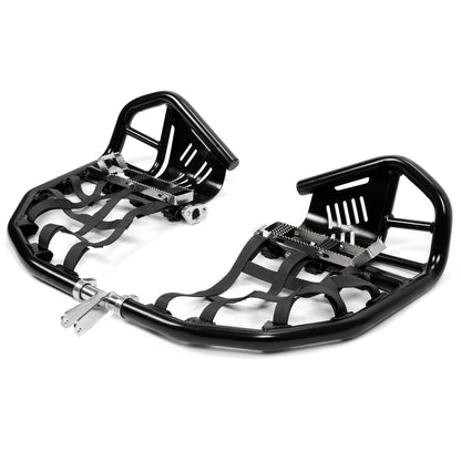 116805970041-12 - Northline Parts