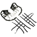 116805970041-13 - Northline Parts
