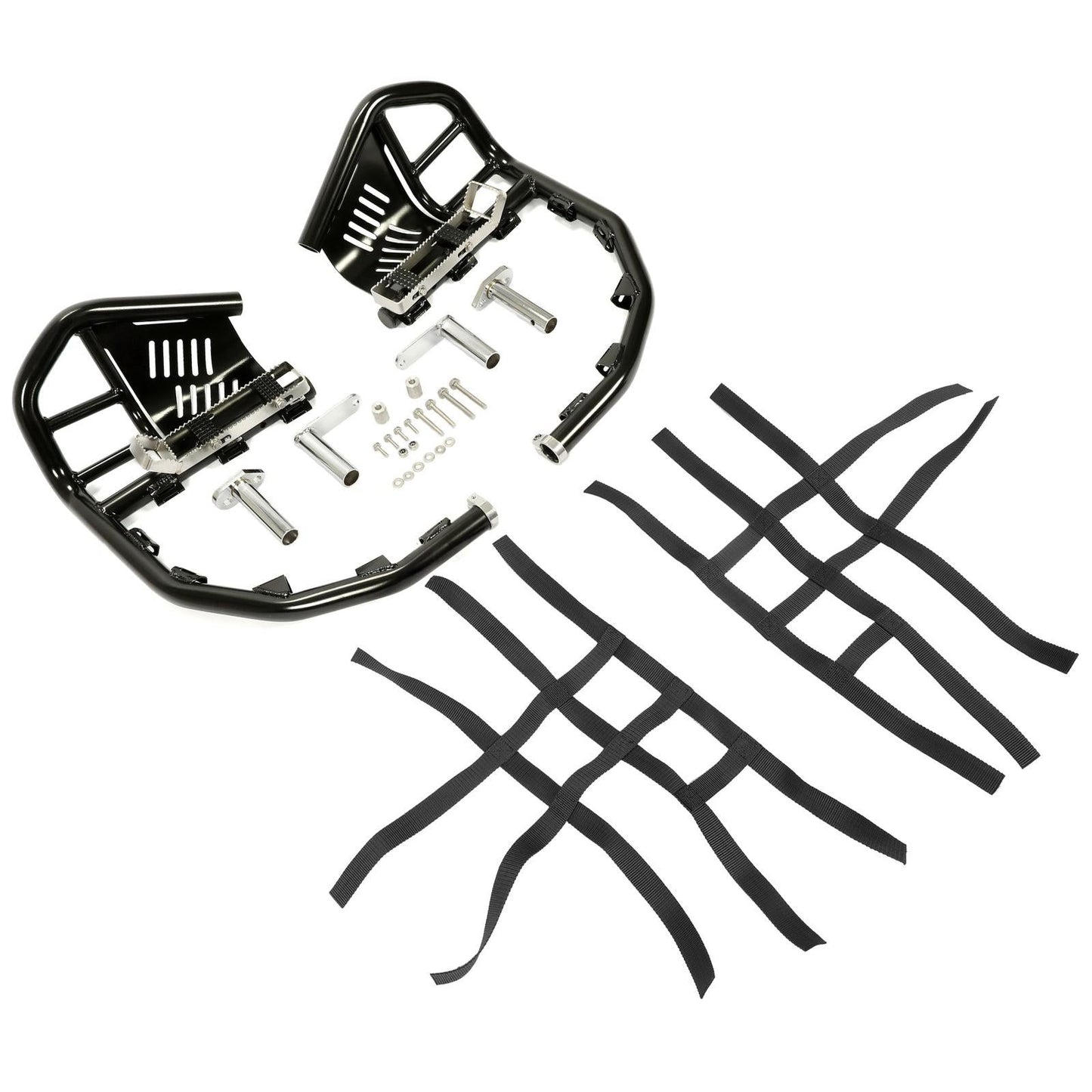 116805970041-13 - Northline Parts