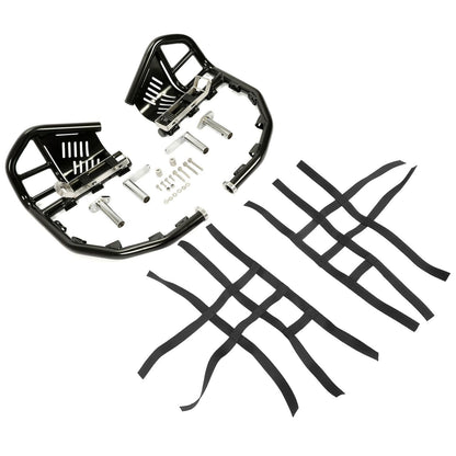116805970041-13 - Northline Parts